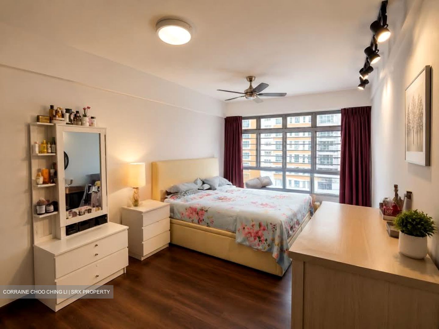 Blk 684A Waterway View (Punggol), HDB 5 Rooms #575748421
